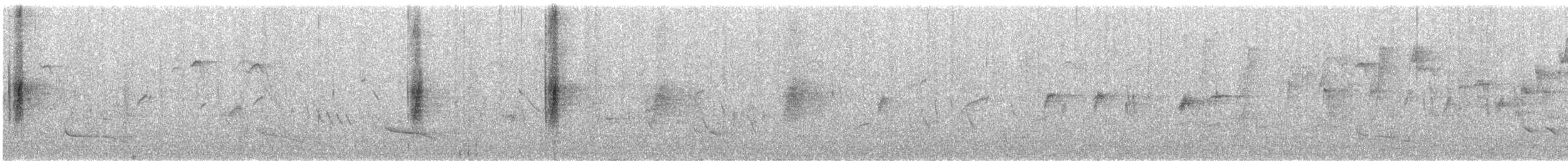 Speckled Mousebird - ML641089876