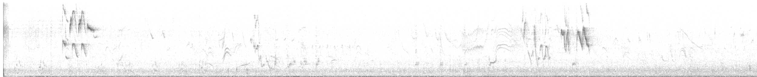 Shiny Cowbird - ML641090392