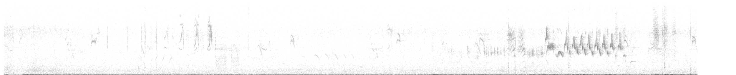 Southern House Wren - ML641090408