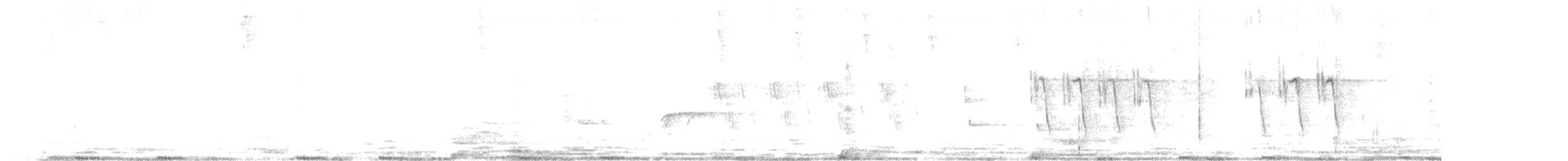 Scrub Blackbird - ML641091231