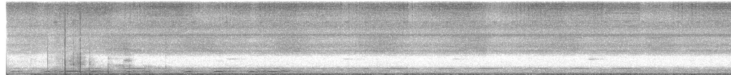 Сова неоарктична - ML641091615