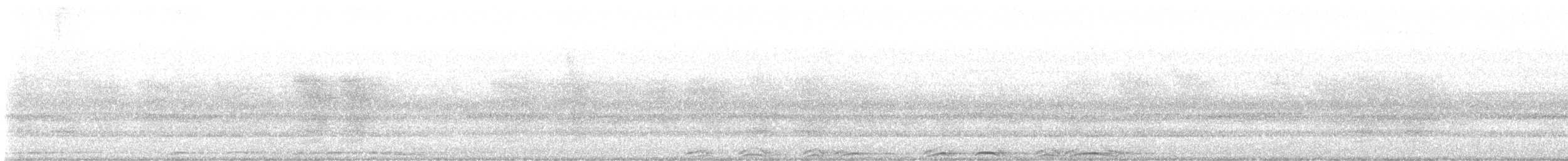 Сова неоарктична - ML641091777