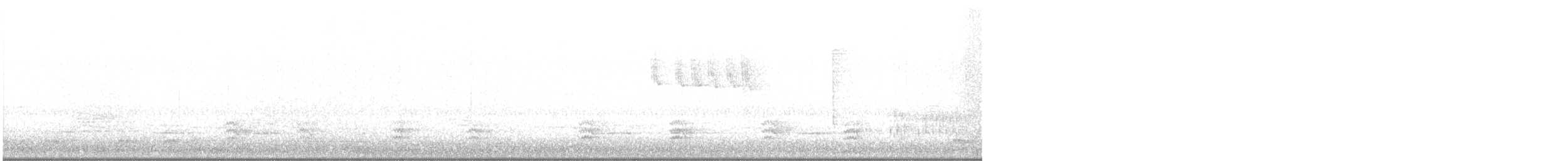 Golden-winged Warbler - ML641092354