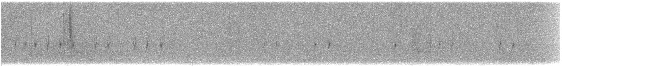 grankorsnebb (type 2) - ML641093972