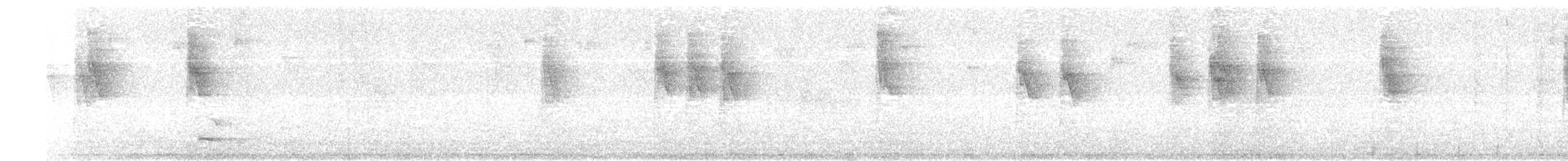 Chestnut-capped Warbler - ML641093974
