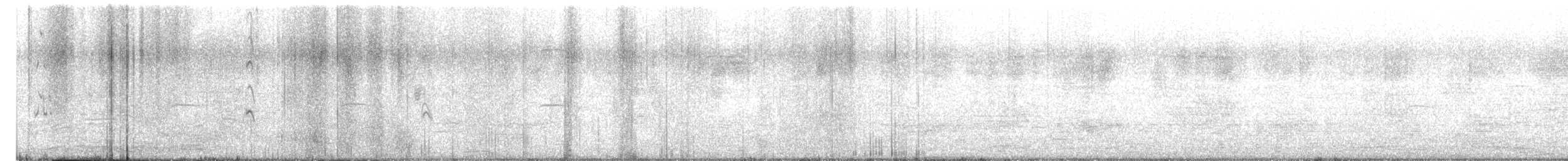 アジサシ - ML641094999