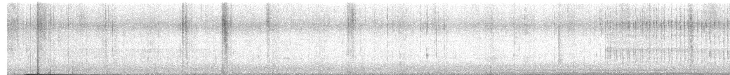 Belted Kingfisher - ML641095399