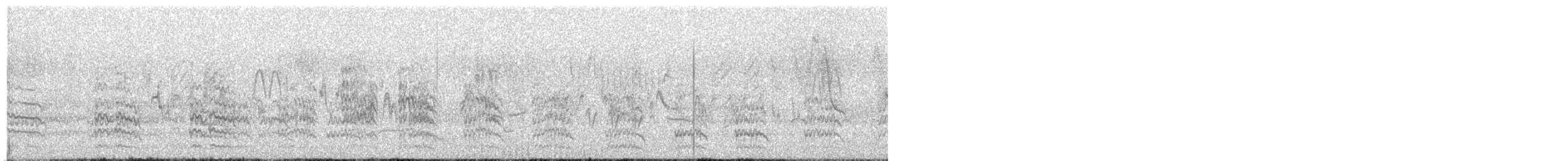 Southern Lapwing (chilensis/fretensis) - ML641095817