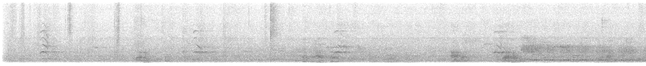 キタタキ - ML641095906