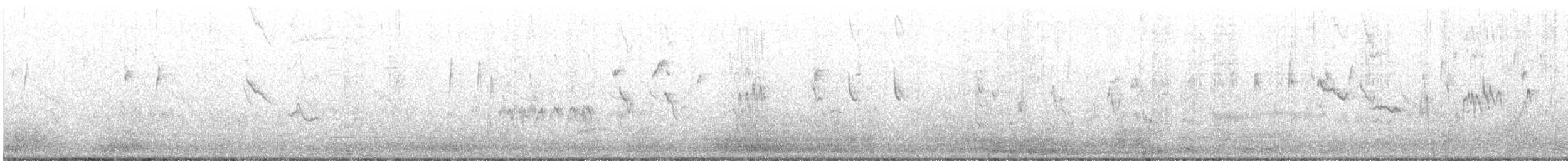 Lark Sparrow - ML641095932