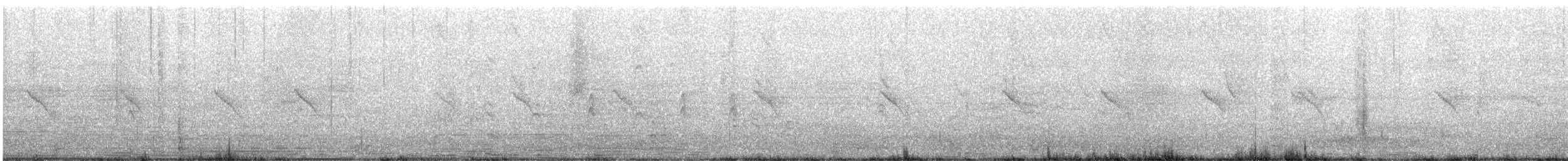 småstillits - ML641096166