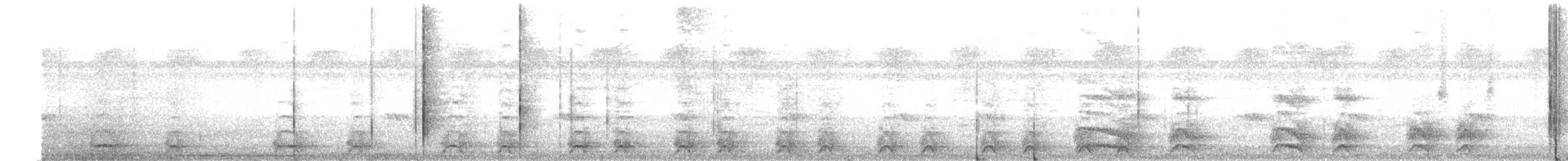 Mochuelo de Jungla - ML641098082