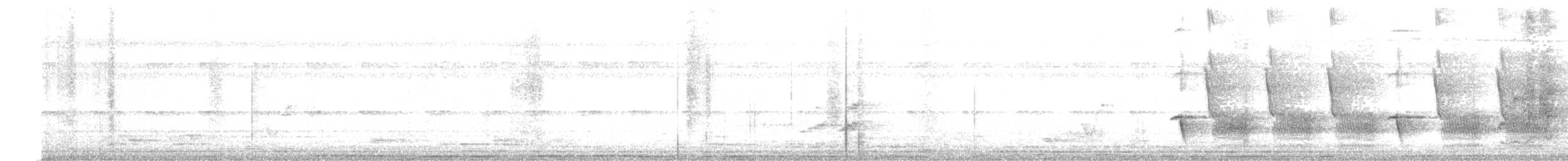 Common Myna - ML641098198