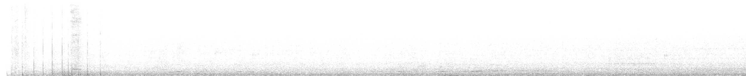 Common Potoo - ML641098567