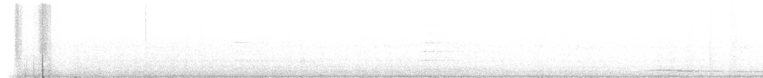 Common Potoo - ML641098574