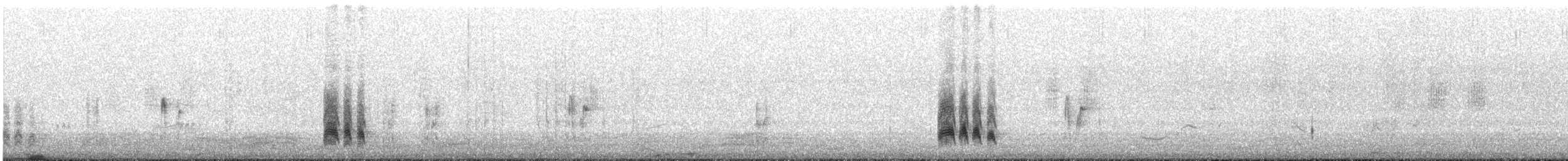 Cape Robin-Chat - ML641098729