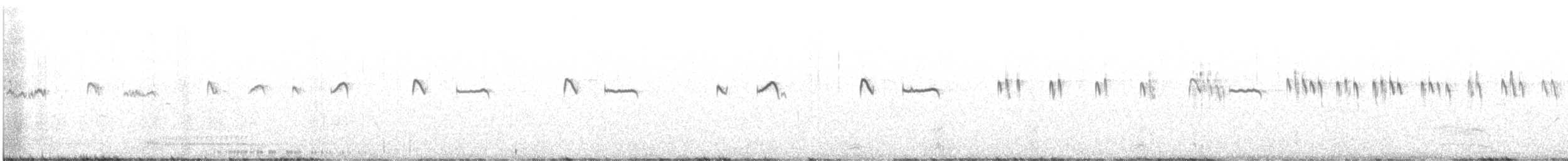 Common Kingfisher - ML641099078