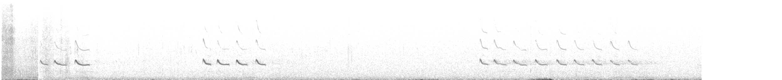 Common Greenshank - ML641099117