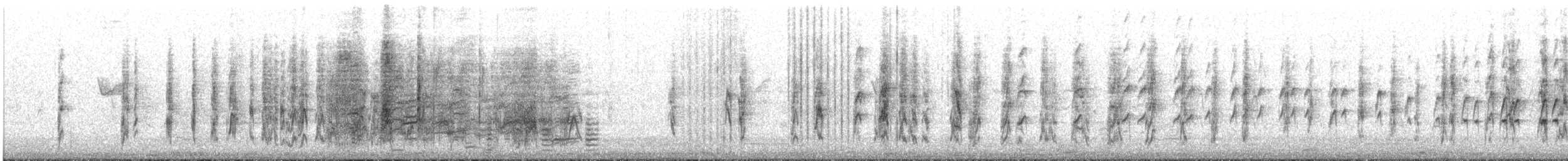 Cape Sugarbird - ML641099392