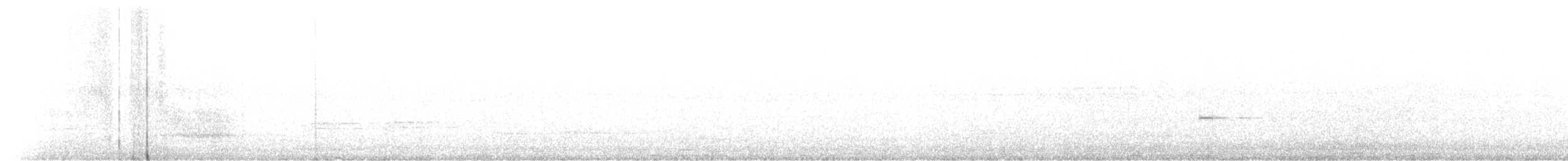 Striped Owl - ML641099628