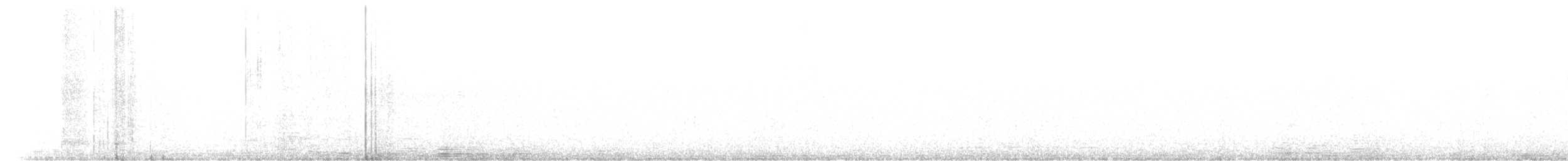 Common Potoo - ML641099636