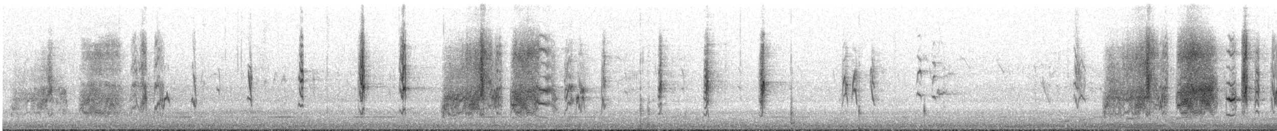 Cape Sugarbird - ML641099795