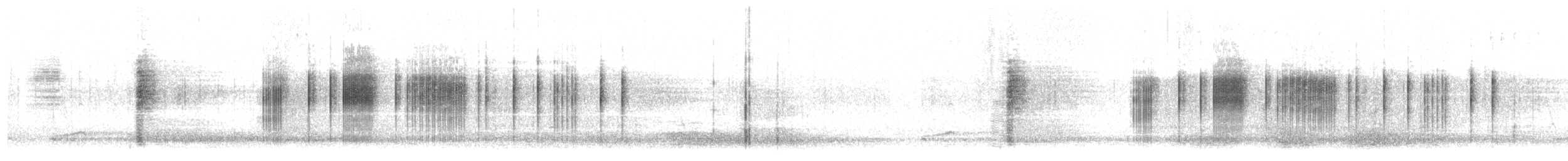 Tyranneau omnicolore - ML641100405