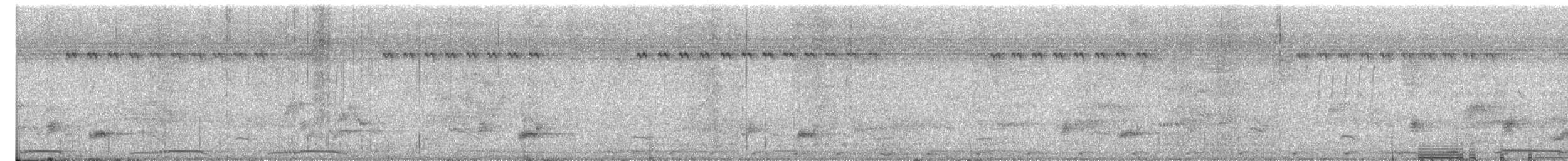 perlekragedue - ML641100459