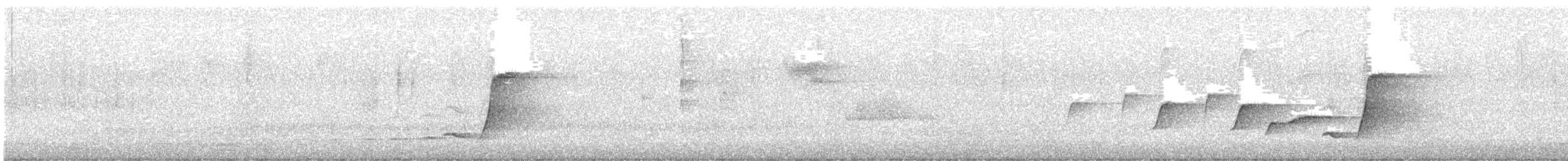 Golden Whistler - ML641101448