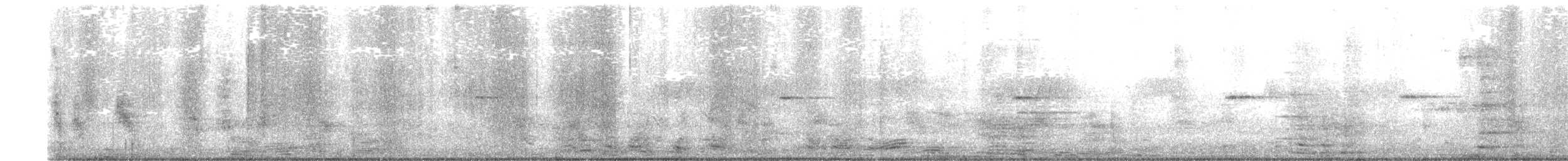 Sakhalin Leaf Warbler - ML641101836