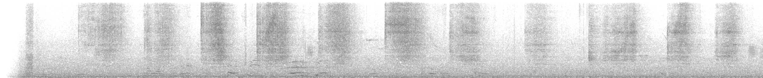チャムネツバメ - ML641101874