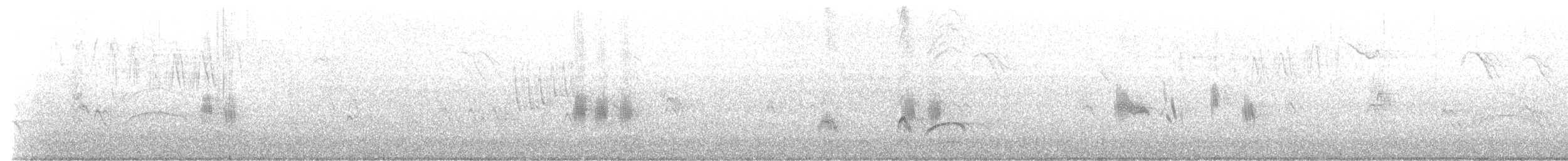 チャムネツバメ - ML641102105
