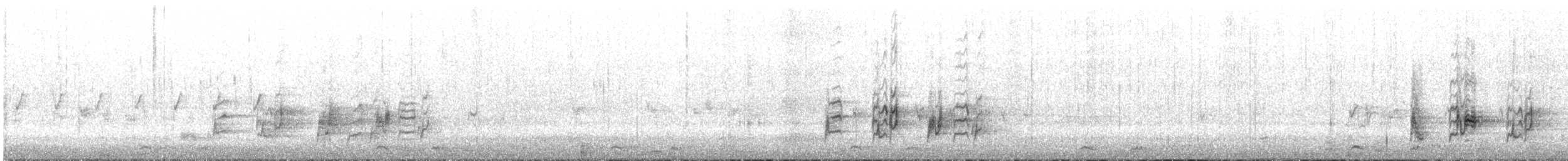 Kap Arapbülbülü - ML641102243