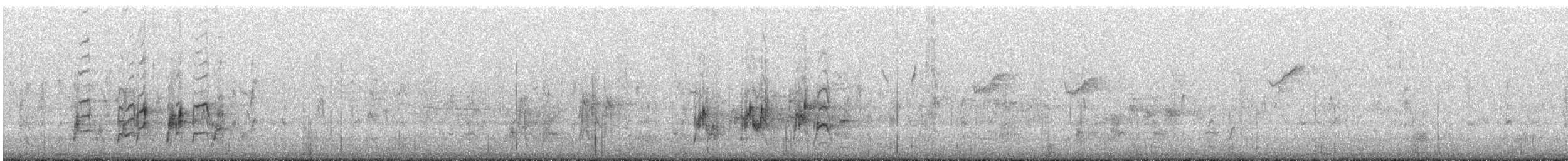Kap Arapbülbülü - ML641102361