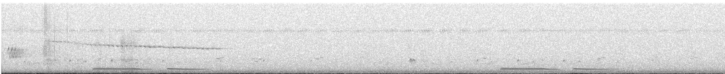 Diamond Dove - ML641102451