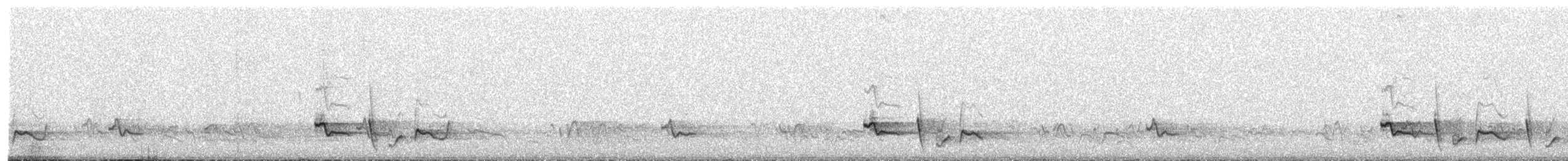 Singing Honeyeater - ML641103046