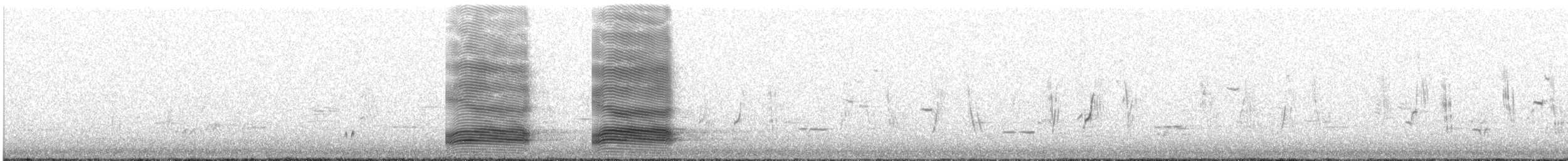 Little Crow - ML641103097