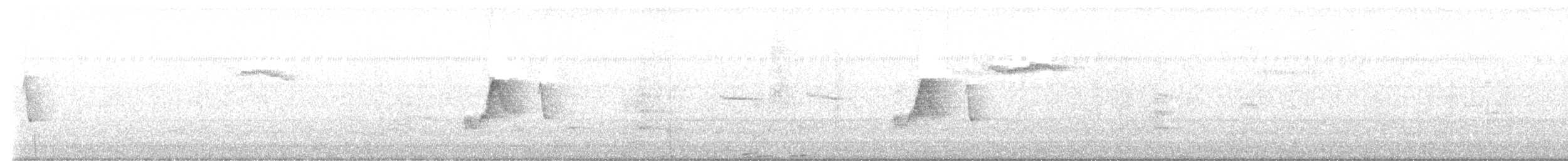 Mariana Crow - ML641103158