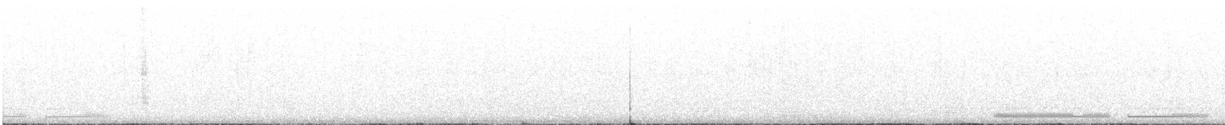 Diamond Dove - ML641103256