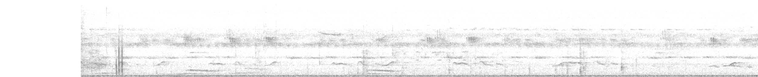 Mottled Wood-Owl - ML641104290