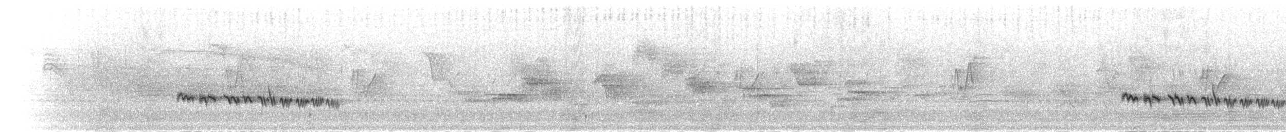 Qilian Bluetail - ML641105036