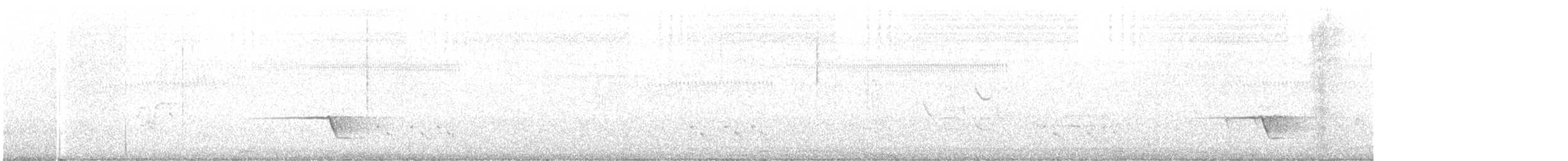 Rufous Whistler - ML641105040
