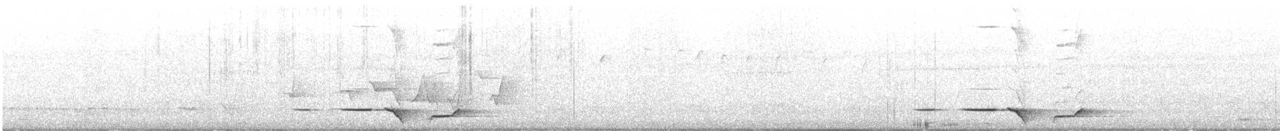 Gray Shrikethrush - ML641105365
