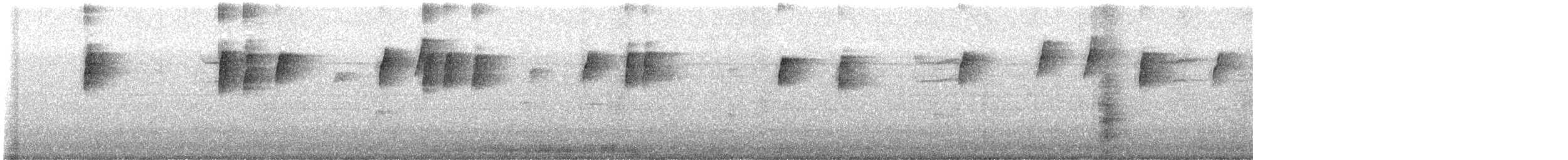 ショウジョウコウカンチョウ - ML641105600