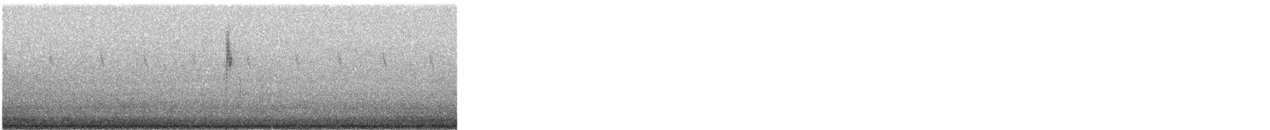 Wilson's Warbler - ML641106017