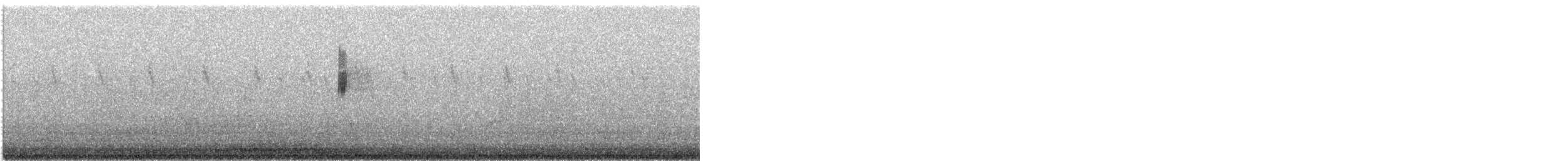 Common Yellowthroat - ML641106018