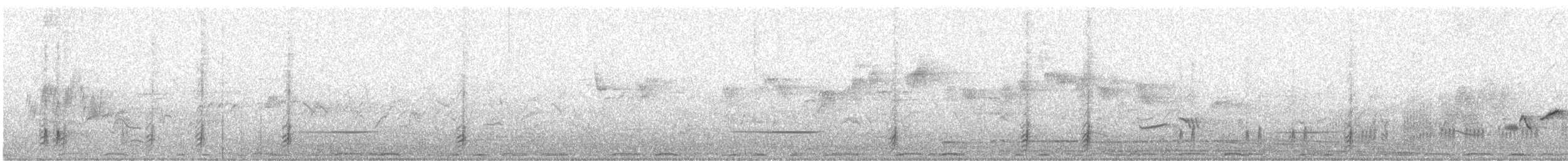 Terrestrial Brownbul - ML641106192