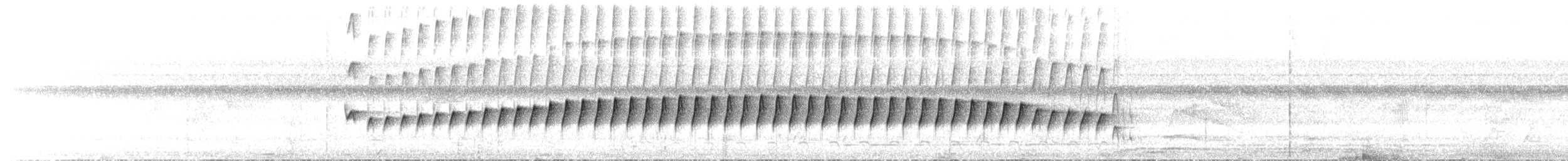 Silberameisenschnäpper - ML641106472