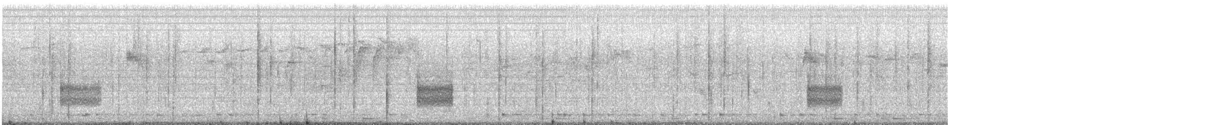 Шөвгөр зэржгэнэ - ML641106867