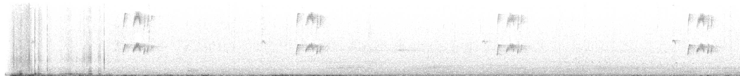 Gray Kingbird - ML641107538